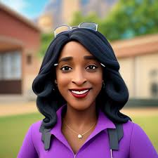 Happy Birthday Prince Harry. Even though he says, "just call me Harry".  🥳🥳🥳🥳