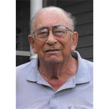 William Roy Foreshee Obituary September 28, 2016