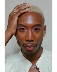 KeiManté Dnhoj Wright