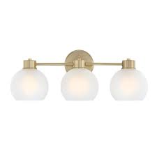 Image result for Gold Tone Light 1968 Westinghouse