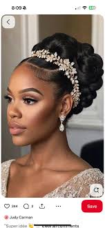 Who does hair extensions for the texture of white people hair?