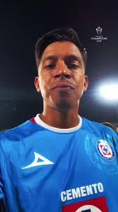 Angel Sepulveda Corte De Pelo