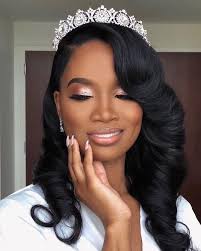 Lashanda Maddox (lapmaddox)