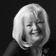 Sergio Becerril Email & Phone Number