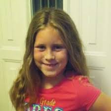 Move In Day • Never easy watching your kids grow up. Our oldest has moved  off to school. #prayersup #college