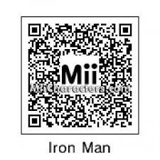 To add a mii, follow these steps: Qr Code Tomodachi Life Fortnite