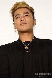 pin by みぃちゃん on エリたん pinterest