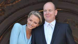 Truthfinder.com has been visited by 100k+ users in the past month Prince Albert Princess Charlene Faced With Split Rumors Following Health Woes She Ll Never Leave Her Kids Fox News
