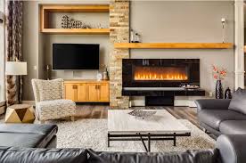 Текстиль «la forma (ex julia grup)». 60 Living Rooms With A Tv Pictures