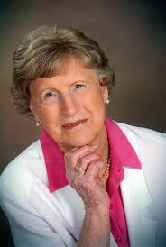 Lillian Dulin Obituary