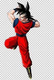 Goku Gohan Vegeta Cell Dragon Ball Png Clipart Art Cartoon Cell Cell Dragon Ball Character Free Png Download Goku And Gohan Dragon Ball Goku