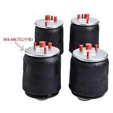 パーマンショップ