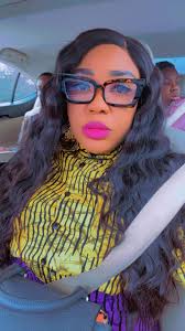 Wishing a great week ahead