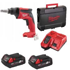 Epingle Sur Outils Electriques Bricolage