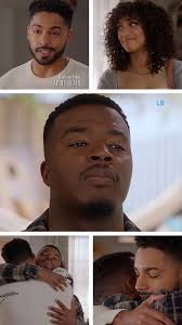 Da'Vinchi Photo Dump😍😍😍😍🩷🩷🩷