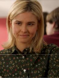 Neil Cavanaugh Young Sheldon