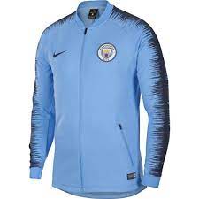 Reviewed in the united states on july 24, 2018. Ø¨ØµÙŠØ±Ø© ØµÙ†Ø¹Øª Ù„ØªØªØ°ÙƒØ± Ø²Ø®Ø±ÙØ© Nike Man City Training Balestron Com