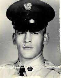 Obituary of Willard B. Fretz