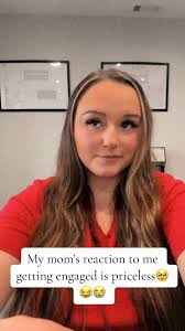 Katie Jean Hamby (@katiejeanhamby)