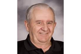 John Smieja Obituary (2013)