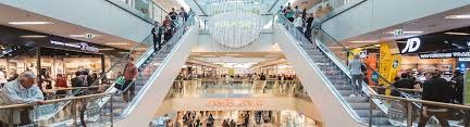 Eine kundenbewertung, preise, kontaktdaten und öffnungszeiten von firmen aus düsseldorf mit dem stichwort banken. Dusseldorf Arcaden
