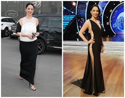 The least compatible signs with gemini are generally considered to be virgo and pisces. Ingredientul Minune Care A Ajutat O Pe Andreea Marin SÄƒ SlÄƒbeascÄƒ 20 De Kilograme Verdict Ro