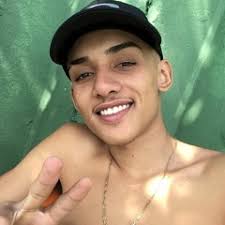 Stream Anna fortini music