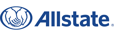 Help is available 24/7 right from your phone. Allstate Car Insurance Review 2021