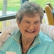 Maass Family Obituaries