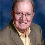 Deman Family Obituaries