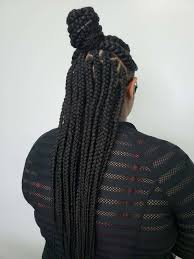 We are open 7 days a week. Chel S Hair Braiding 4873 Glenn Dale Rd Bowie Md 20720 Usa