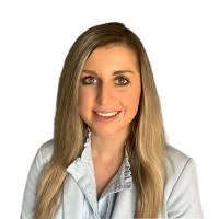 800+ "Huffine" profiles