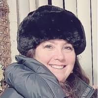 100+ perfiles de «Minerva Gomez»