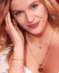 Kendra scott new arrivals sterling silver