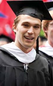 Merrill Gates's Instagram, Twitter & Facebook