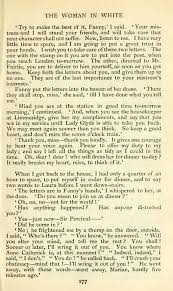 Will want to see these rat pack impersonators on stage. Page The Woman In White Djvu 299 Wikisource The Free Online Library