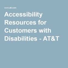 Find out how it's impacted the lives of people with hearing loss, and the plans. 10 Video Relay Services Relay Wireless Networking Engineering Humor