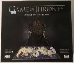 Find 76 listings related to jigsaw puzzle store in greensboro on yp.com. Used Jigsaw Puzzles