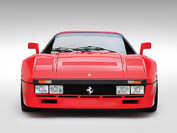 51.500 in a perfect condition more information on request. Hd Wallpaper Ferrari Ferrari 288 Gto Wallpaper Flare