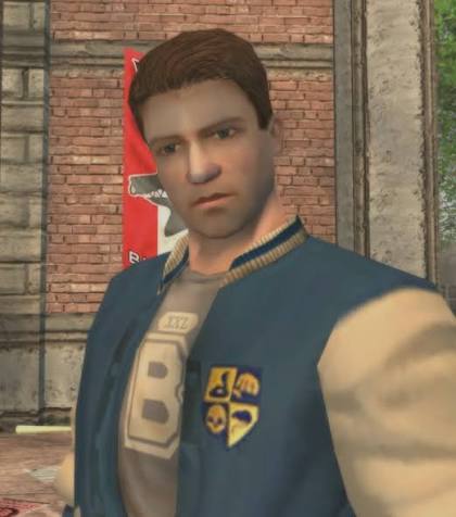 Ted Thompson