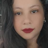 100+ "Ingrid Caballero" profiles