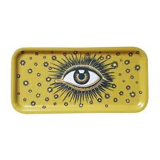 Image result for Eye Tray
