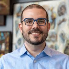 Brandon Ptak's Instagram, Twitter & Facebook