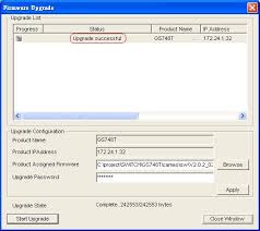 Gs748t V1h1 V1h2 V1h3 Firmware Version 2 0 2 02 Answer Netgear Support