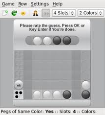 C // c program to build the complete // snake game. Mastermind Board Game Wikipedia