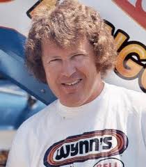 I just got word that Tom (Mongoose ) McEwen Has passed away , what a loss  to dragracing .