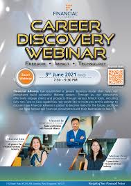 A merger is when two companies become one, usually through shareholding, whereas an acquisition refers to a. Wong Kum Soon Posts Facebook