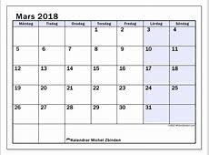 Lag din egen kalender med bilder og tekst. Kalender 2017 Utskrift A4 Calendrier