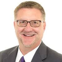 300+ "Morstad" profiles