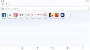 Some results of download opera mini offline installer for pc only suit for specific products, so make sure all the items in your cart qualify. Windows 7 Opera Mini For Pc Opera Browser Download